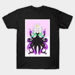 Ursula T-Shirt